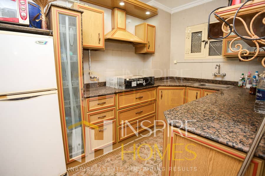 Licensed Apartment for Sale – Fully Open Views - Ansicht 5
