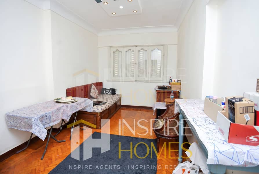 Licensed Apartment for Sale – Fully Open Views - Ansicht 6