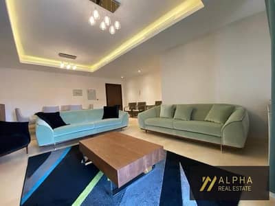 شقة 2 غرفة نوم للايجار في القطامية، القاهرة - 89434d24-b671-4128-ac5f-36786f8efeb5. jpg
