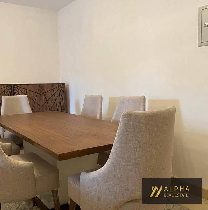 3 d3193aff-321b-4264-8aa4-3e978ab9b371. jpg