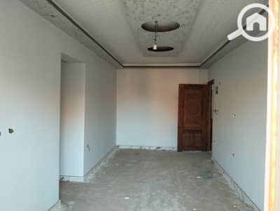 فلیٹ 3 غرف نوم للبيع في عجمي، الإسكندرية - 1000954649. jpg