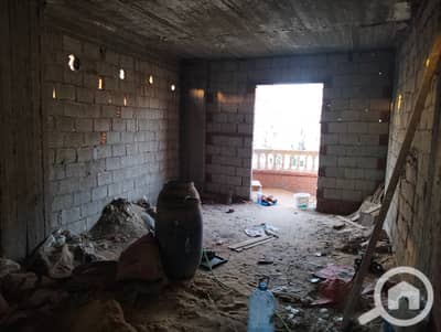 فلیٹ 3 غرف نوم للبيع في عجمي، الإسكندرية - 1000954679. jpg فلیٹ 3 غرف نوم للبيع في عجمي، الإسكندرية - 1000954679. jpg
