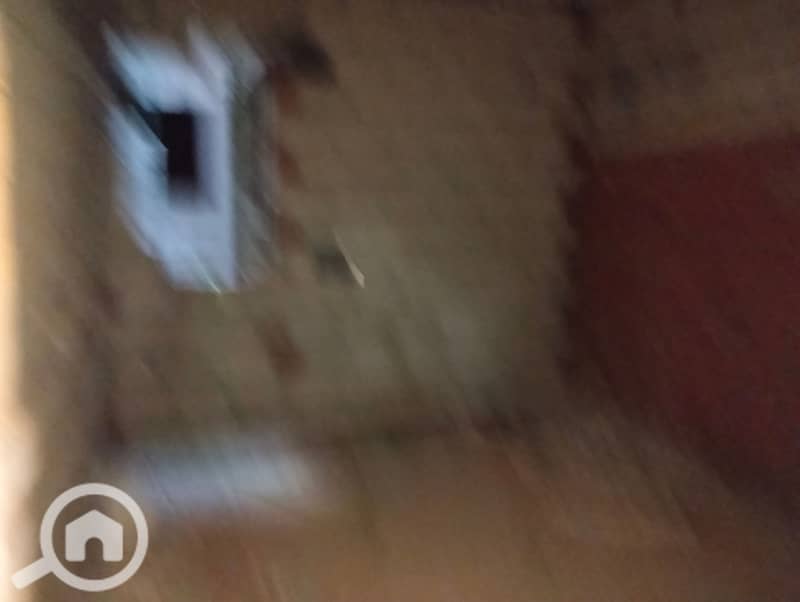 10 1000954692. jpg