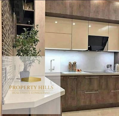 5 Bedroom Villa for Sale in North Coast, Matruh - WhatsApp Image 2026-07-25 at 12.10. 22 AM (1). jpeg