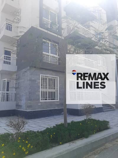 3 Bedroom Apartment for Rent in Madinaty, Cairo - 1000906267. jpg