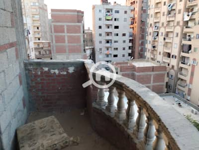 فلیٹ 3 غرف نوم للبيع في عجمي، الإسكندرية - 1000954684. jpg فلیٹ 3 غرف نوم للبيع في عجمي، الإسكندرية - 1000954684. jpg