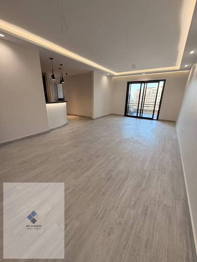 شقة 3 غرف نوم للايجار في القاهرة الجديدة، القاهرة - WhatsApp Image 2026-07-23 at 8.57. 52 AM (2). jpeg