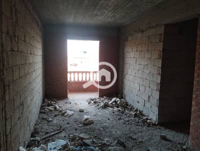 فلیٹ 3 غرف نوم للبيع في عجمي، الإسكندرية - 1000954700. jpg فلیٹ 3 غرف نوم للبيع في عجمي، الإسكندرية - 1000954700. jpg