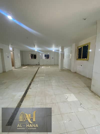 مصنع  للايجار في القاهرة الجديدة، القاهرة - WhatsApp Image 2026-02-17 at 5.15. 36 PM (4). jpeg