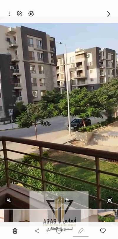 3 Bedroom Apartment for Sale in New Cairo, Cairo - 1000967104. jpg