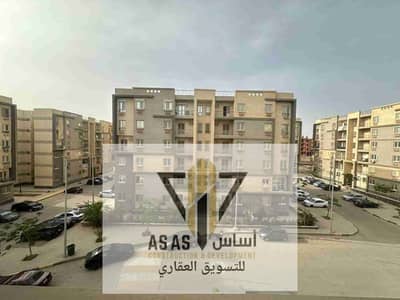 شقة 3 غرف نوم للبيع في القاهرة الجديدة، القاهرة - 1000969611. jpg شقة 3 غرف نوم للبيع في القاهرة الجديدة، القاهرة - 1000969611. jpg