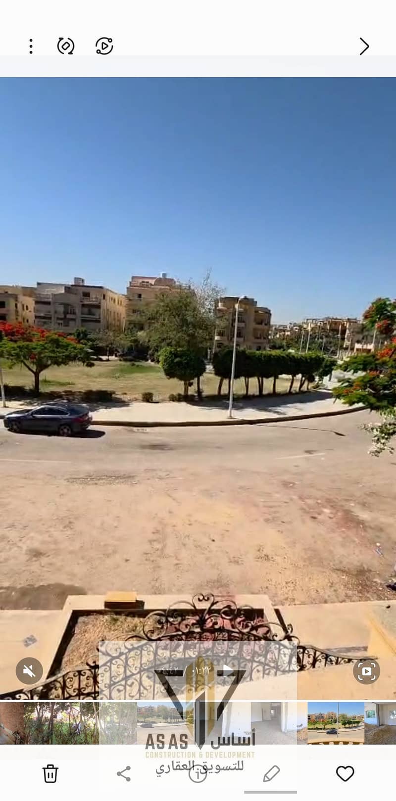 3 1001009531. jpg