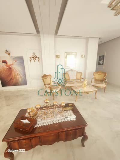 3 Bedroom Flat for Sale in New Cairo, Cairo - WhatsApp Image 2026-07-24 at 11.30. 00 PM (2). jpeg 3 Bedroom Flat for Sale in New Cairo, Cairo - WhatsApp Image 2026-07-24 at 11.30. 00 PM (2). jpeg