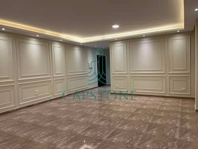 3 Bedroom Apartment for Sale in New Cairo, Cairo - WhatsApp Image 2026-07-24 at 10.34. 58 PM (1). jpeg 3 Bedroom Apartment for Sale in New Cairo, Cairo - WhatsApp Image 2026-07-24 at 10.34. 58 PM (1). jpeg