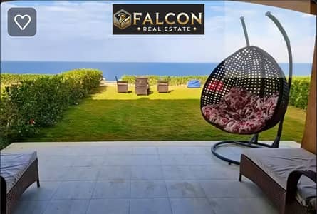 3 Bedroom Chalet for Sale in Ain Sukhna, Suez - 1a0fe1e2-1eda-47d6-943b-6d9b152451df (1). jpg 3 Bedroom Chalet for Sale in Ain Sukhna, Suez - 1a0fe1e2-1eda-47d6-943b-6d9b152451df (1). jpg