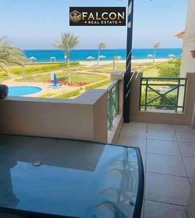 3 Bedroom Chalet for Sale in Ain Sukhna, Suez - 5be750c1-c824-42f4-8bdd-ff6b67061fa0. jpg 3 Bedroom Chalet for Sale in Ain Sukhna, Suez - 5be750c1-c824-42f4-8bdd-ff6b67061fa0. jpg