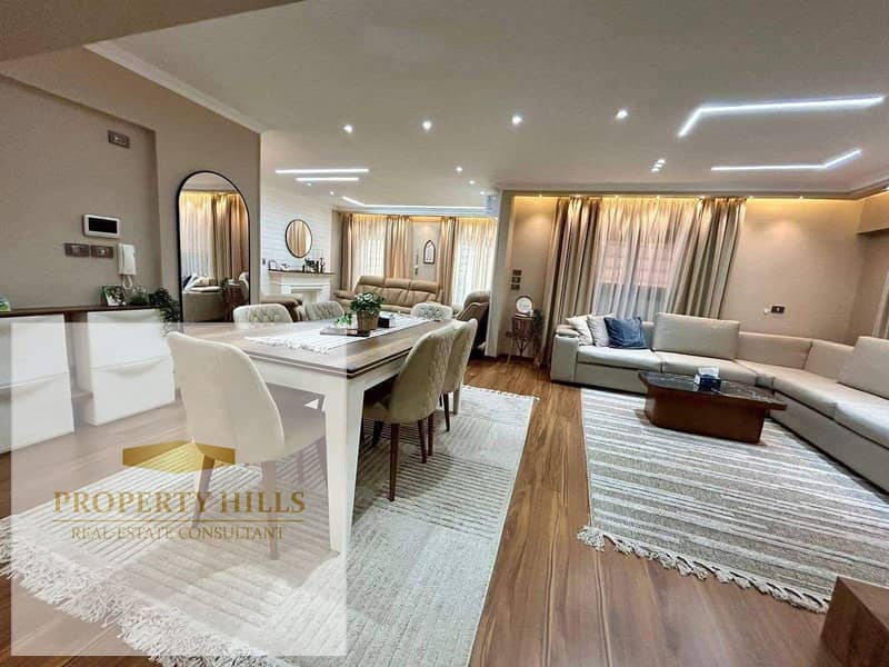 2 FB_IMG_1779320083310. jpg