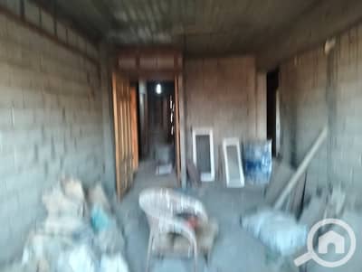 شقة 3 غرف نوم للبيع في عجمي، الإسكندرية - 1000954773. jpg شقة 3 غرف نوم للبيع في عجمي، الإسكندرية - 1000954773. jpg