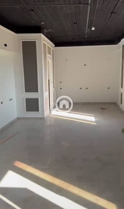 محلات تجارية  للايجار في مدينة الشروق، القاهرة - Screenshot_20260724_221204_com. whatsapp_edit_747902777397335. jpg