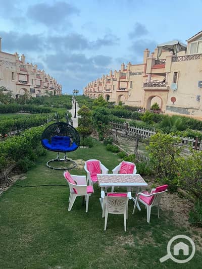 1 Bedroom Chalet for Rent in North Coast, Matruh - IMG-20240627-WA0011. jpg 1 Bedroom Chalet for Rent in North Coast, Matruh - IMG-20240627-WA0011. jpg