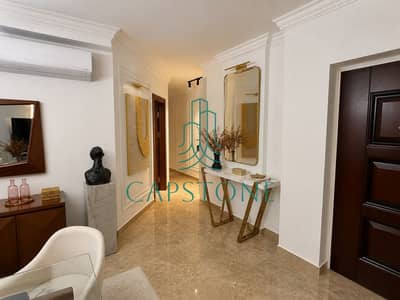 3 Bedroom Apartment for Sale in New Cairo, Cairo - WhatsApp Image 2026-07-24 at 10.40. 56 PM. jpeg 3 Bedroom Apartment for Sale in New Cairo, Cairo - WhatsApp Image 2026-07-24 at 10.40. 56 PM. jpeg