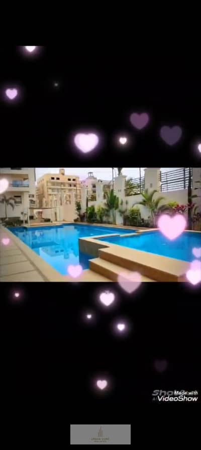 3 Bedroom Apartment for Rent in New Cairo, Cairo - 1000151056. jpg 3 Bedroom Apartment for Rent in New Cairo, Cairo - 1000151056. jpg