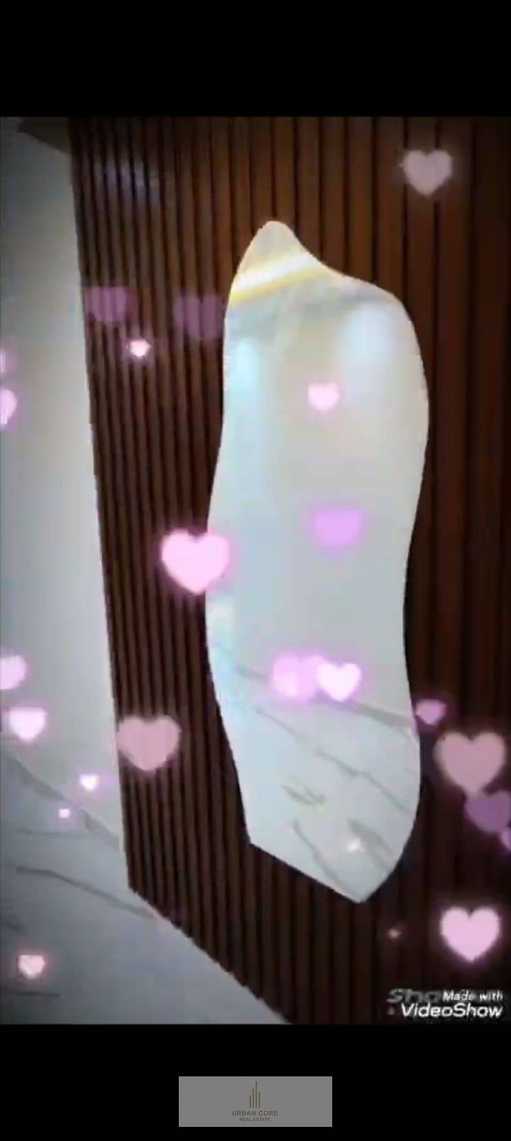 8 1000151063. jpg
