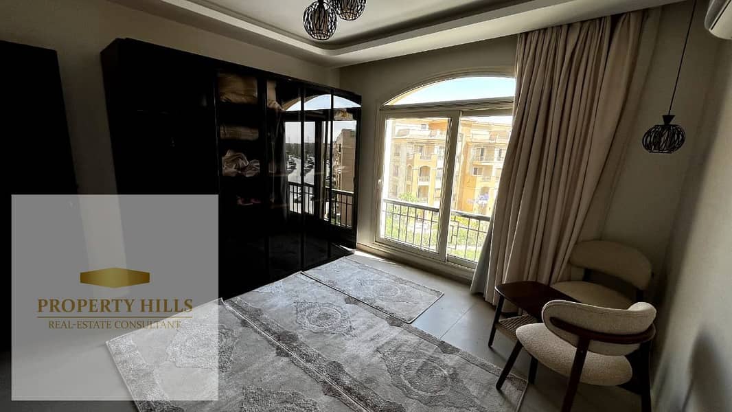 6 WhatsApp Image 2026-07-23 at 8.04. 12 PM. jpeg