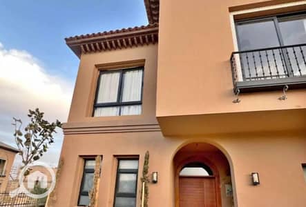 تاون هاوس 5 غرف نوم للبيع في الشيخ زايد، الجيزة - {671CC6B4-F7A8-420E-8A03-6D15A8A5A79C}. png تاون هاوس 5 غرف نوم للبيع في الشيخ زايد، الجيزة - {671CC6B4-F7A8-420E-8A03-6D15A8A5A79C}. png