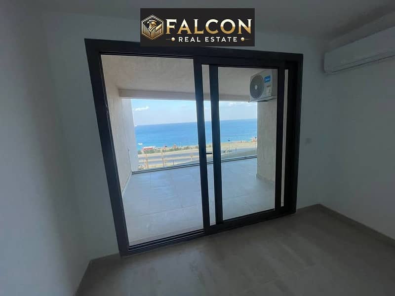 17 726200812_1520574039706699_1445285279963957071_n (1). jpg
