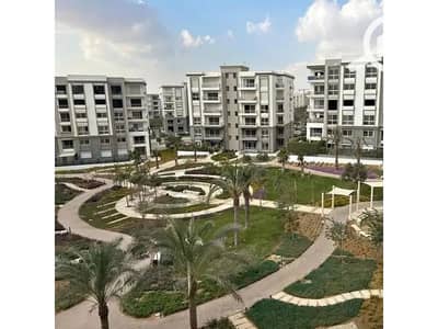 شقة 2 غرفة نوم للايجار في القاهرة الجديدة، القاهرة - 26184896-800x600. jpg شقة 2 غرفة نوم للايجار في القاهرة الجديدة، القاهرة - 26184896-800x600. jpg