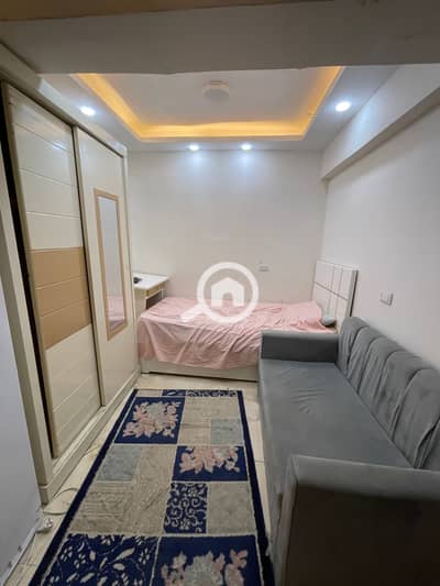 فلیٹ 1 غرفة نوم للايجار في 6 اكتوبر، الجيزة - IMG_2398. jpg