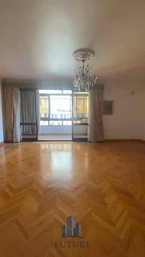 2 WhatsApp Video 2025-07-14 at 16.07. 03_04d6136b. mp4_20250714_161308.986. jpg