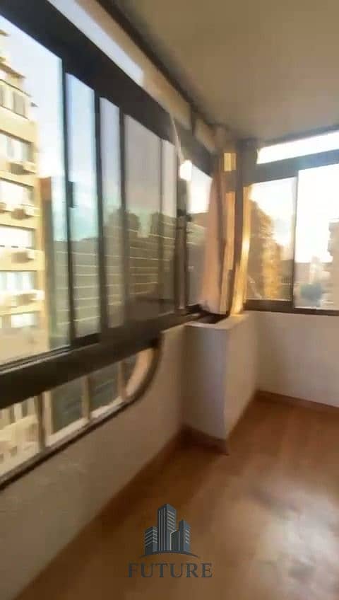 3 WhatsApp Video 2025-07-14 at 16.07. 03_04d6136b. mp4_20250714_161315.811. jpg