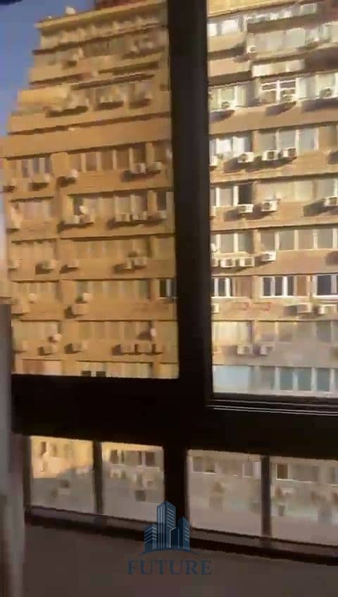 4 WhatsApp Video 2025-07-14 at 16.07. 03_04d6136b. mp4_20250714_161316.763. jpg
