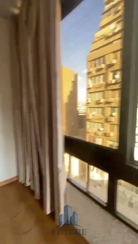 5 WhatsApp Video 2025-07-14 at 16.07. 03_04d6136b. mp4_20250714_161318.378. jpg