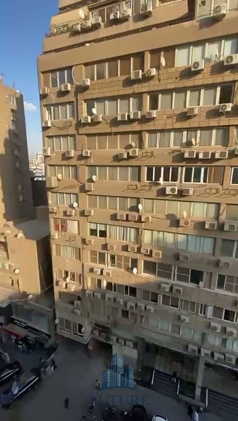 6 WhatsApp Video 2025-07-14 at 16.07. 03_04d6136b. mp4_20250714_161321.986. jpg