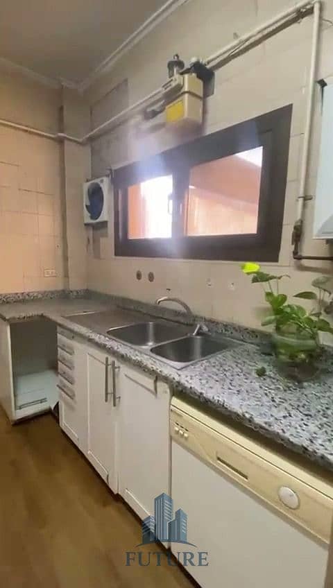 10 WhatsApp Video 2025-07-14 at 16.07. 03_04d6136b. mp4_20250714_161350.434. jpg