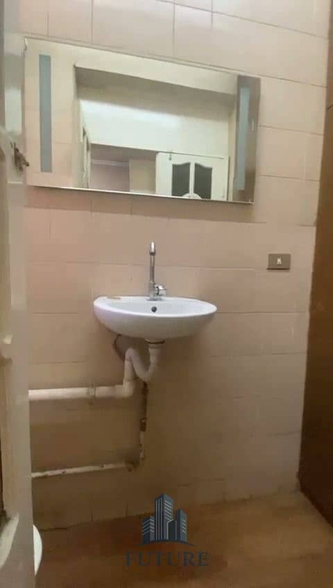 12 WhatsApp Video 2025-07-14 at 16.07. 03_04d6136b. mp4_20250714_161400.523. jpg