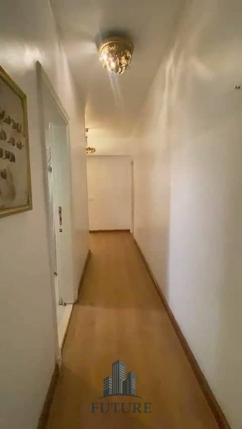 13 WhatsApp Video 2025-07-14 at 16.07. 03_04d6136b. mp4_20250714_161411.851. jpg