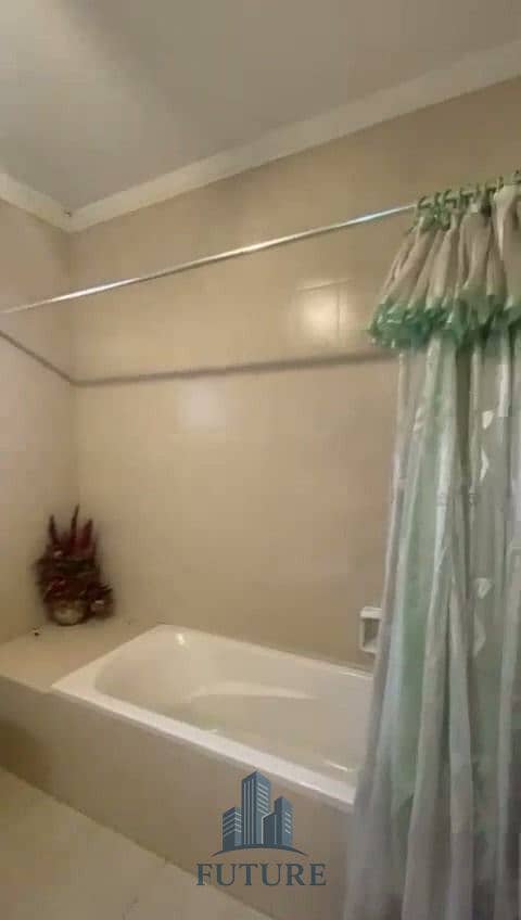 14 WhatsApp Video 2025-07-14 at 16.07. 03_04d6136b. mp4_20250714_161415.347. jpg