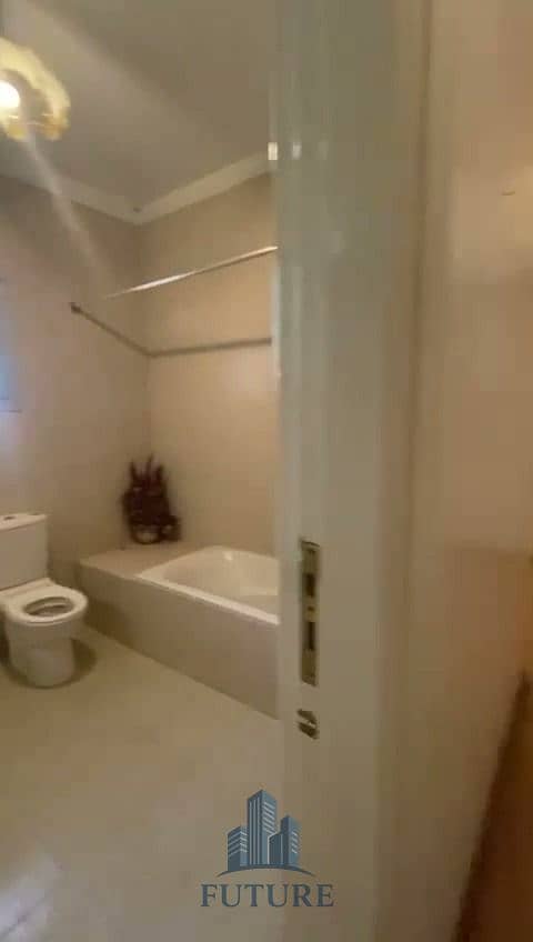 15 WhatsApp Video 2025-07-14 at 16.07. 03_04d6136b. mp4_20250714_161420.426. jpg