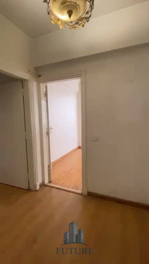 16 WhatsApp Video 2025-07-14 at 16.07. 03_04d6136b. mp4_20250714_161423.314. jpg