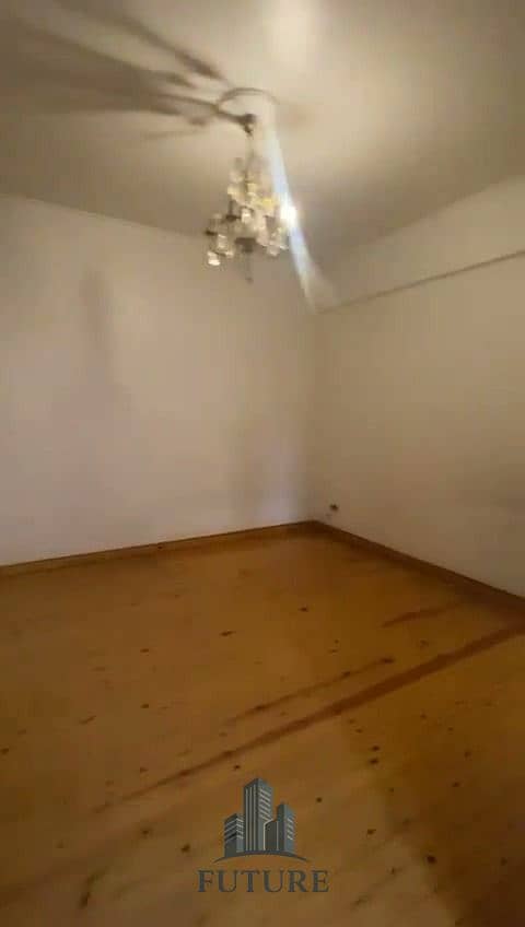 18 WhatsApp Video 2025-07-14 at 16.07. 03_04d6136b. mp4_20250714_161439.419. jpg