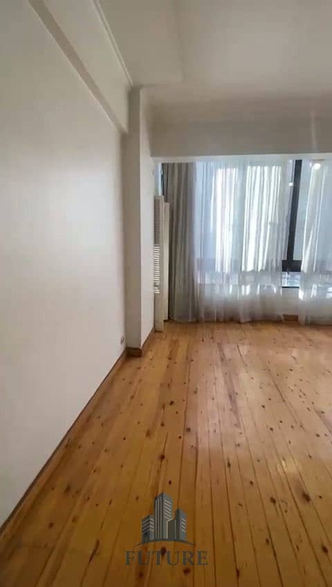 19 WhatsApp Video 2025-07-14 at 16.07. 03_04d6136b. mp4_20250714_161445.314. jpg