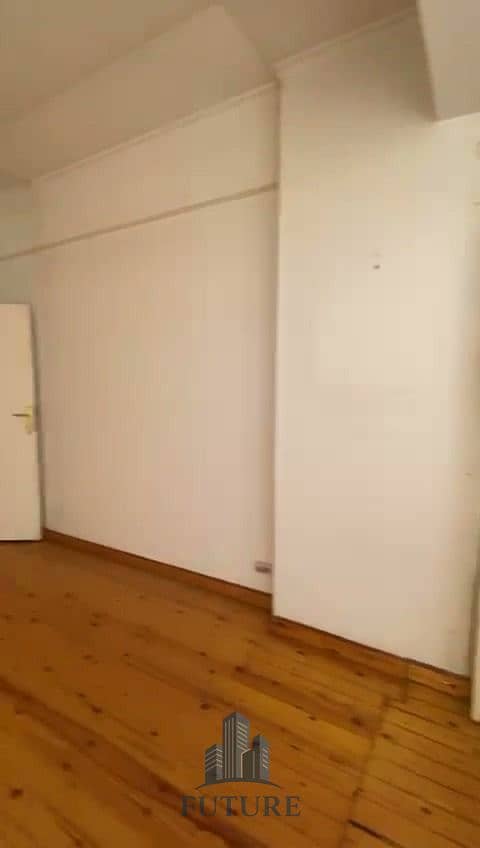 21 WhatsApp Video 2025-07-14 at 16.07. 03_04d6136b. mp4_20250714_161501.394. jpg