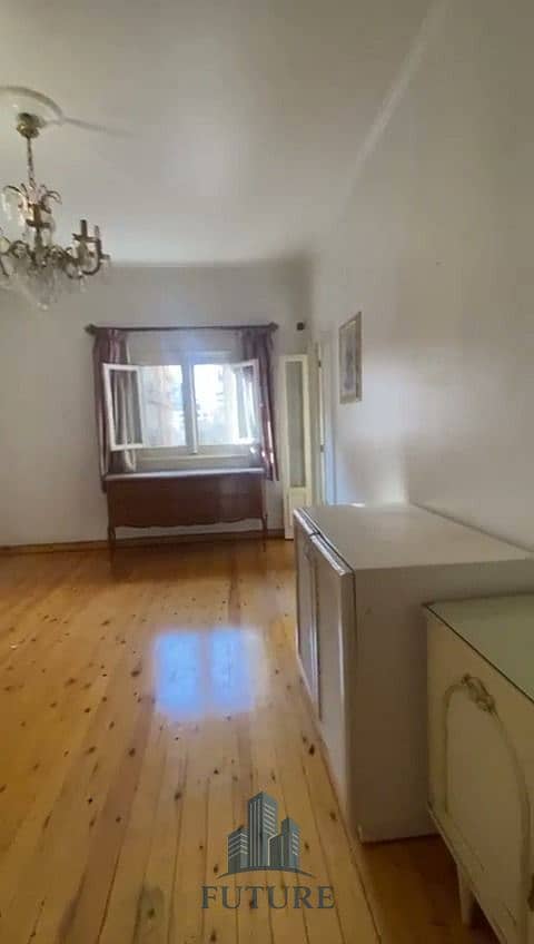 23 WhatsApp Video 2025-07-14 at 16.07. 03_04d6136b. mp4_20250714_161514.211. jpg