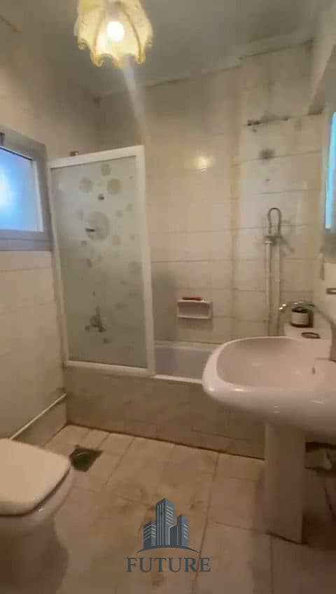 24 WhatsApp Video 2025-07-14 at 16.07. 03_04d6136b. mp4_20250714_161533.490. jpg