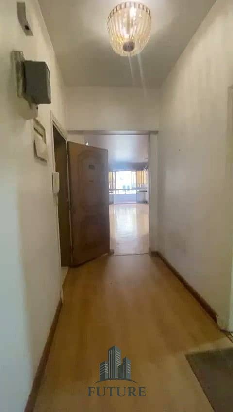 25 WhatsApp Video 2025-07-14 at 16.07. 03_04d6136b. mp4_20250714_161545.962. jpg