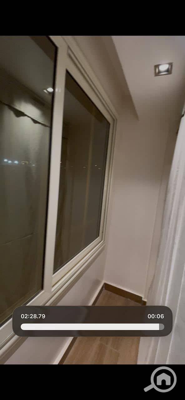 26273. jpg 26273. jpg